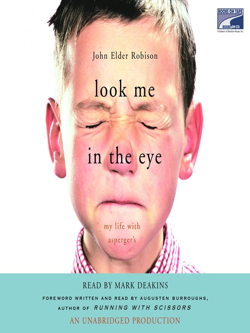 Click image to view full cover